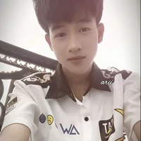 Lê Trung Thật