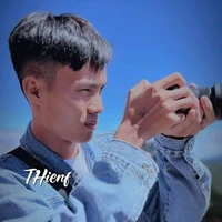 Trương Văn Hảo