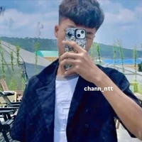 Nguyễn Tuấn Thành