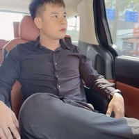 Phạm Văn Phú