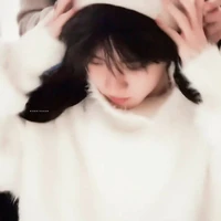 Em gái thất lạc của MJQ🤡🤡🤡