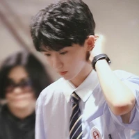 Mã Gia Kỳ ( trước đây )