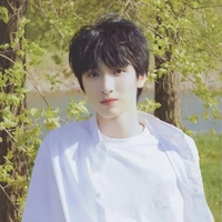 Nghiêm Hạo Tường_ trước đây