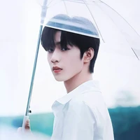 Lưu Diệu Văn_ trước đây