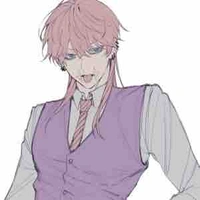 Sanzu (Akashi) Haruchiyo