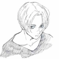 Sano Manjiro