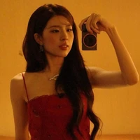 Nguyễn Lê Diễm Hằng - Lamoon