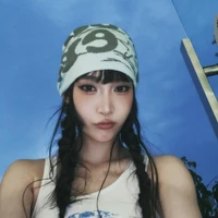 Trần Thị Dung - Juky San