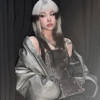 Trần Thảo Linh - Lyhan