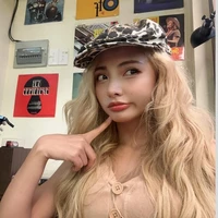 Nguyễn Hiền Mai - Maiquinn