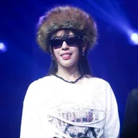 Nguyễn Lê Diễm Hằng - Lamoon