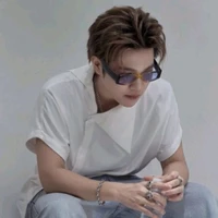 HoangDucDuy_@thagnhok2k3_detdet