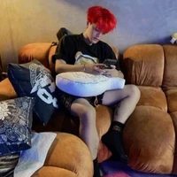 NguyenQuangAnh_@vclaka_rhyderr