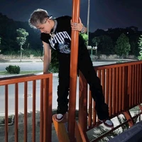 NguyenTrungHieu_@saomakaykay_thee