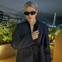 LeTrongHoangLong_@thanhanthudo_411