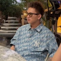 TranThienThanhBao_@trumcac_baothu