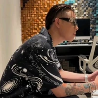 BuiTheAnh_@tieencuqchila_giay