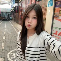 Wyn