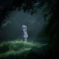 tác giả siu xàm đây