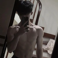 Thế Phong