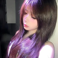 Trúc Anh