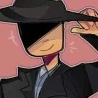 mafioso