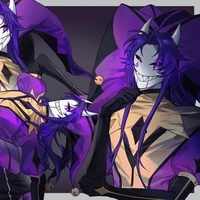 t/g(he/him)