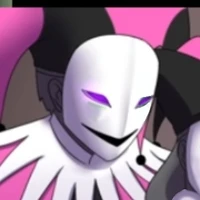 the evil