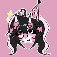 Clowny(con từng simp puppeteer)