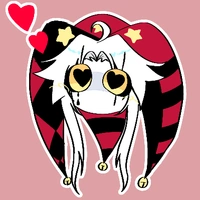 Pierrot(thk stalker Mc)