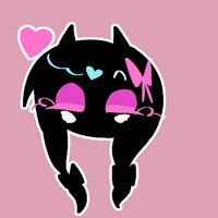 Columbina(my angel )