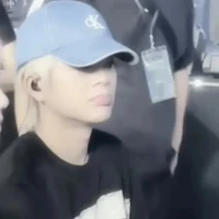 Nguyễn Quang Anh( Rhyder)