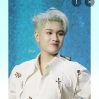 Hoàng Đức Duy ( captian boy)