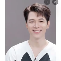 anh tú atus( anh Rhyder)