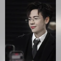 quang hồng