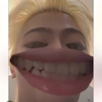 tgiả ác độc