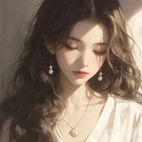 Đinh Trình Xuyên (Nhị Tiểu Thư)