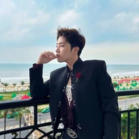 Nguyễn Xuân Bách