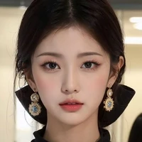 Vương Ngọc Ngân