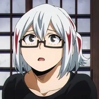 todoroki fuyumi