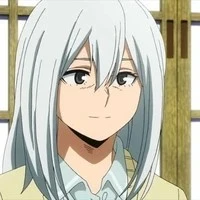 todoroki rei