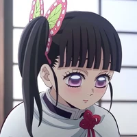Tsuyuki Kanao