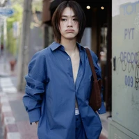 Emi Thasorn