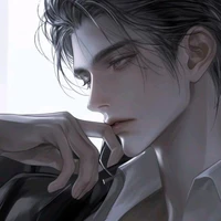 Lục Tục Dương - gia chủ Lục gia