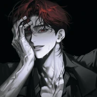 Lục Giang Chi - anh