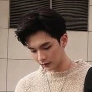 Ngô Nguyên Bình