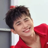 Lê Hồng Sơn