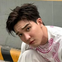 Nguyễn Tuấn Duy