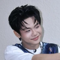 Lê Hồ Phước Thịnh