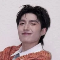 Võ Đình Nam